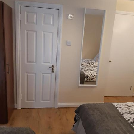 24 Beds In Carrick On Shannon Exterior foto
