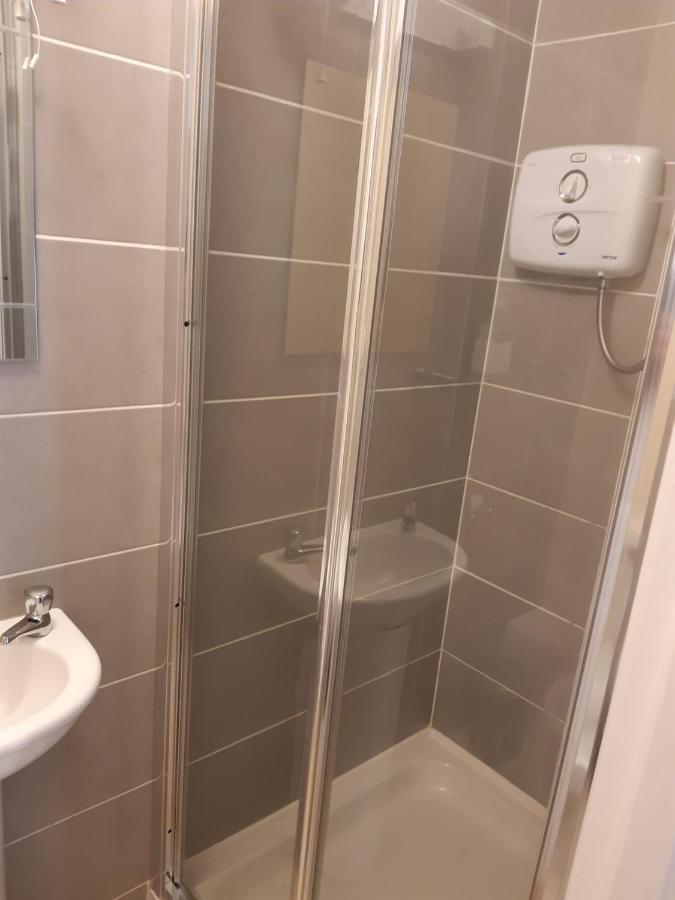 24 Beds In Carrick On Shannon Exterior foto